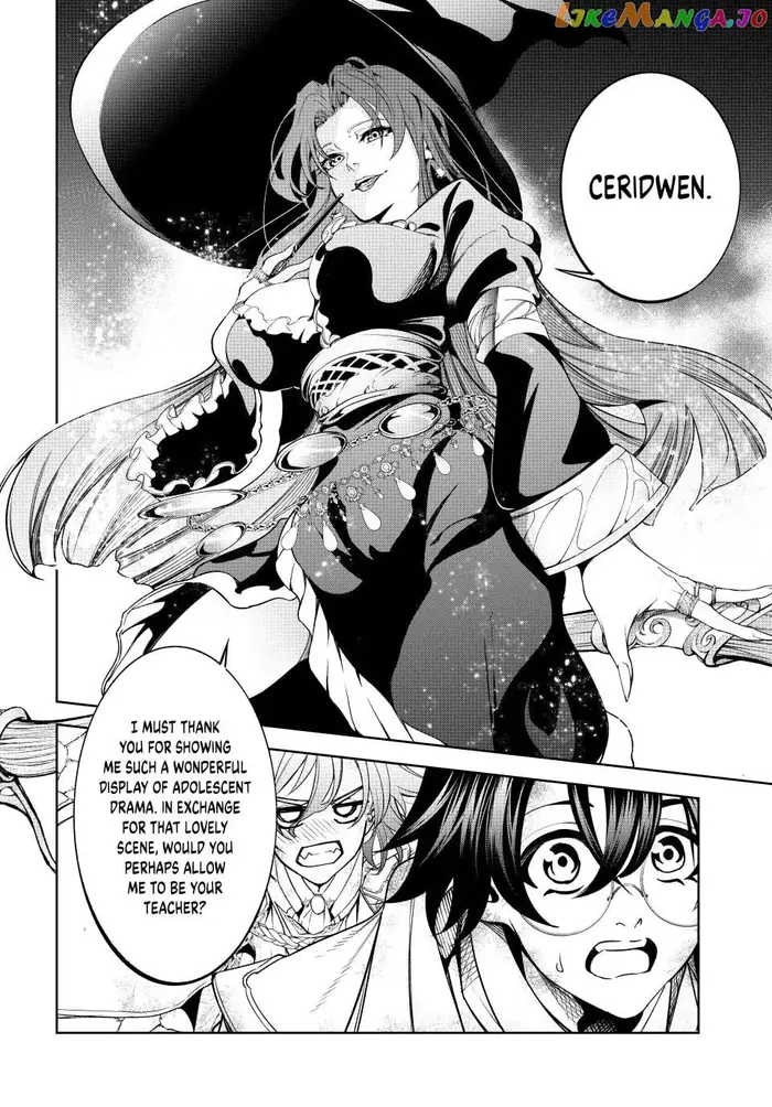 Wistoria: Wand and Sword Chapter 34 image 47_optimized